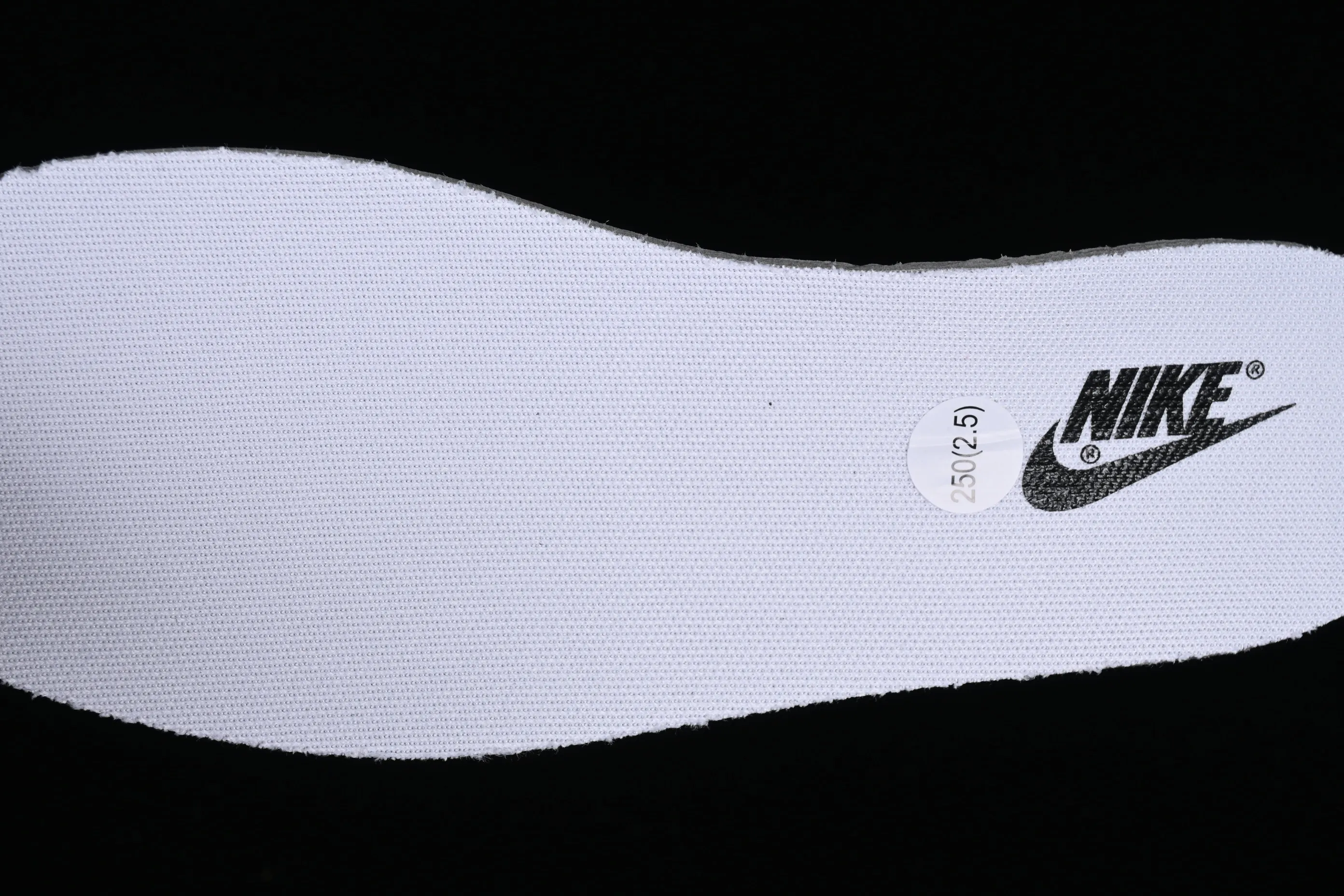 All Categories Nk SB Dunk Series Nk SB Dunk Low Low-top sneakers Nk Dunk Low Panda Prank Psychedelic Love Panda Distressed SB strap low-top casual sneakers DD1391-100